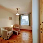 아파트 Rosenhaus Der Wasserburg *
