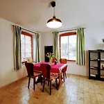 Rosenhaus Der Wasserburg